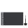 Tablet graficzny Huion Inspiroy 2L Black 6930444802660